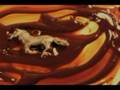 ユリイカ動画2