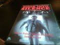 Lucio Fulci - DVD/Bluray Collection/Update Part 2
