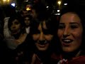 TURKIJE TSjECHIE 3-2 GEWONNEN HOFPLEIN
