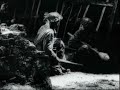 True Roman Movies Presents: German  Panzeraust Footage