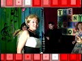 Hairspray - Remake Medley Part 2 Hairspray - Remake Medley Part 2
