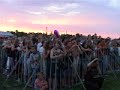 VII Koncert Charytatywny w Strzelcach Wielkich