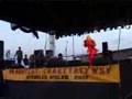 VII Koncert Charytatywny w Strzelcach Wielkich