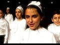 grup571   571de bir güneş doğdu
