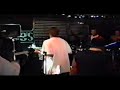 BYB 2/17/94 Deno's Sauce solo