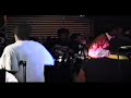 BYB 2/17/94 Deno\
