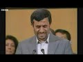 Click here to watch this video UN Walkout as Ahmadinejad claims 