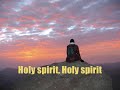 Praise for YAHSHUA Praise for YAHSHUA