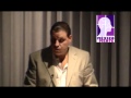 Participacion del Lic. Eduardo Leycegui presidente de MdM en el foro LA Reforma Política parte 2