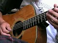 owen guiter copy for takagi owen guiter copy for takagi