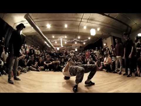 skillz - Styx (M.E.C) & FrostFlow (GroundIllusionz) VS Luigi (SkillMethodz) & Insight (Mind180)