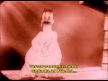 The Ducktator
