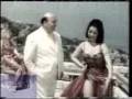 Raks Sharki Ala Remsh Eyounha على رمش عيونها رقص شرقي