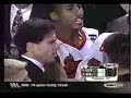 uofls comeback against tennessee  2001 