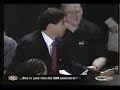 uofls comeback against tennessee  2001 