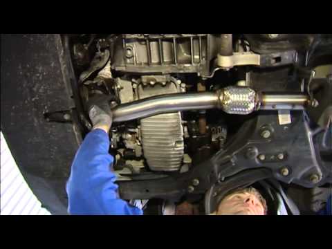 abarth 500 abarth 500