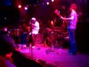 Galactic & Friends - 