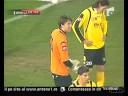 Steaua-Poli 2-2