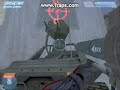 Ice Fields Glitch Tutorial