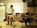Inkil Åsa IF 2008 Inkil Åsa IF 2008