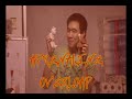 Five Dollar Gaming: Apocalypse (PSX) - Part 2