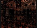 Abstract Project-36-UZ-Menger-Hypercubelabyrinth-Fractal-2.wmv Abstract Project-36-UZ-Menger-Hypercubelabyrinth-Fractal-2.wmv