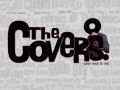 More Rock Covers