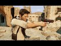 Click here to watch this video Uncharted 3: Drake's Deception - Rare Guns
