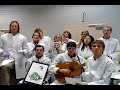 iGEM Team Heidelberg 2008 Ecolicence to Kill iGEM Team Heidelberg 2008 Ecolicence to Kill