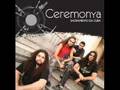 Assistir ao v�deo