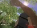 V�deo Crysis phase 1