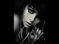 Third Eye Blind - Darkness
