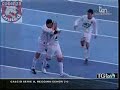 CARRO ARMATO ROSSOBLU - ARRASSATIVI !