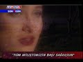 zeynep memedim (klip) zeynep memedim (klip)