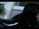 Ashley Blue : l’actrice porno en Vinyl