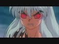 Rip seshumaru (inuyasha)