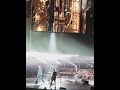 Blake Shelton And Trace Adkins- Hillbilly Bone