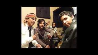 Asirem Band