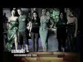 Click to View : Premio Acconciatura 2011