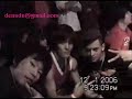 Darkness (Obowang-Gambler-Project Soul-20th Century Boyz) - Darkness (Obowang-Gambler-Project Soul-20th Century Boyz) -