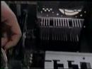 aqui les ponemos un video para que aprendan como ensamblar una computadora