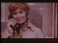 Publicit� Tupperware (1972)