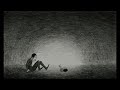 Greenpeace Coal Story