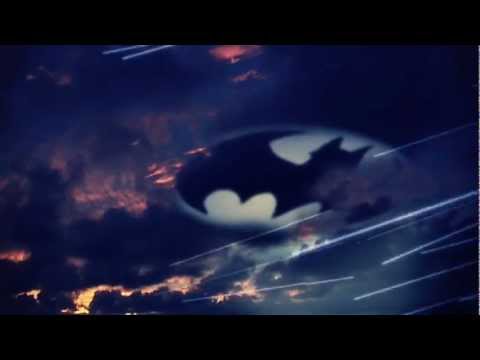 Superhero Underwear [VID] | geekimperative.