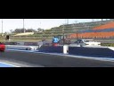 holden torana drag-DETROIT CUSTOM BODYWORKS