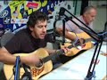 KLBJ Local Licks - David Grissom KLBJ Local Licks - David Grissom