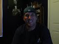 Master Cleanse Day 14 & 15 - Lemonade Diet Master Cleanse Day 14 & 15 - Lemonade Diet