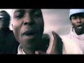 juacali/wenyeji -kwenye nyumba