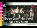 Super Junior- Miracle mv eng sub