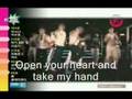 Super Junior- Miracle mv eng sub